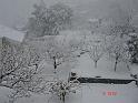 NEIGE A OLMETA